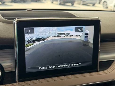 Used 2022 Lincoln Corsair FWD image 22