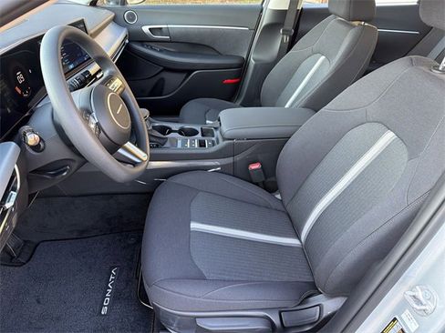 New 2026 Hyundai Sonata SE image 28