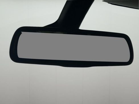 Used 2020 Dodge Journey SE w/ SE Popular Equipment Group FWD image 15