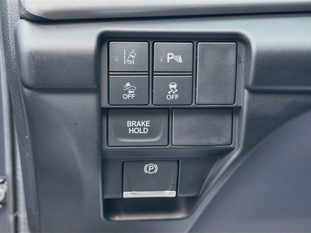 Used 2020 Acura RDX w/ Technology Package AWD/4WD image 10