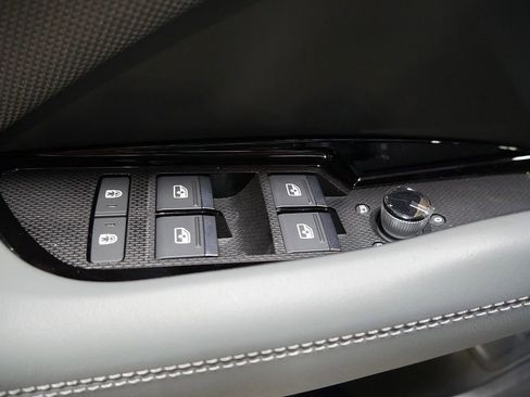 New 2026 Audi Q3 quattro 2.0T image 18