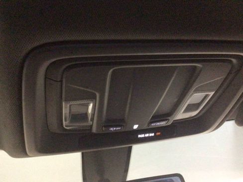 Used 2020 Chevrolet Silverado 2500 W/T w/ WT Fleet Convenience Package AWD/4WD image 19