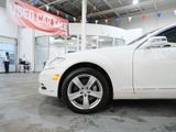 Used 2010 Mercedes-Benz S 550 4MATIC image 5