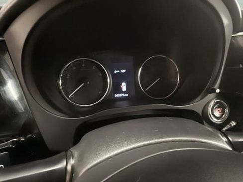 Used 2020 Mitsubishi Outlander SEL AWD/4WD image 13