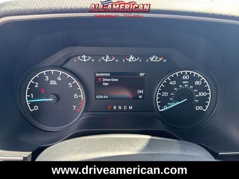 Used 2023 Ford F150 XLT image 11