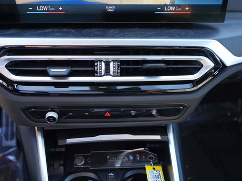 Used 2023 BMW M340i image 22