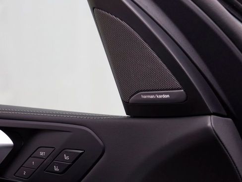 New 2026 BMW X5 M60i AWD/4WD image 7