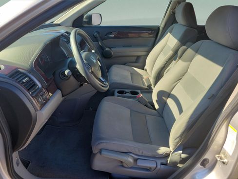 Used 2011 Honda CR-V EX image 15