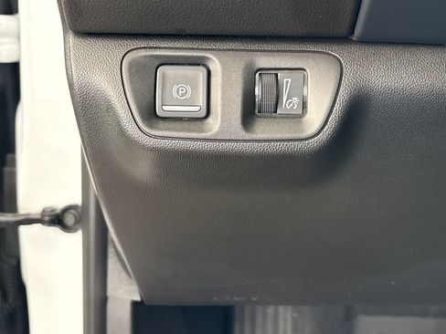 Used 2023 GMC Acadia SLE w/ Driver Convenience Package AWD/4WD image 48