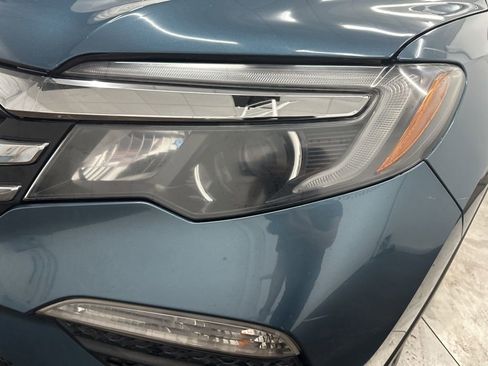 Used 2016 Honda Pilot EX-L image 33