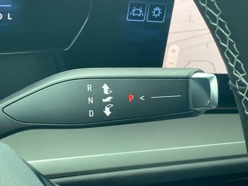 New 2026 Chevrolet Traverse LT w/ Midnight/Sport Edition image 28