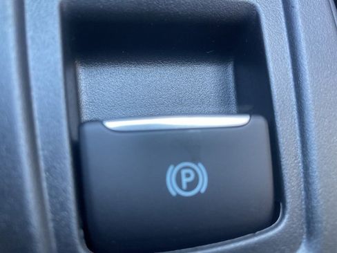 New 2025 Ford Ranger XLT w/ Equipment Group 301A High image 44