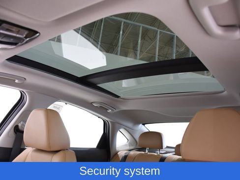 New 2025 Hyundai Sonata Limited image 21