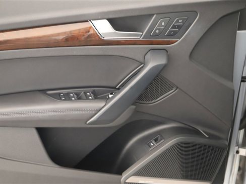 Used 2019 Audi Q5 2.0T Premium Plus image 23