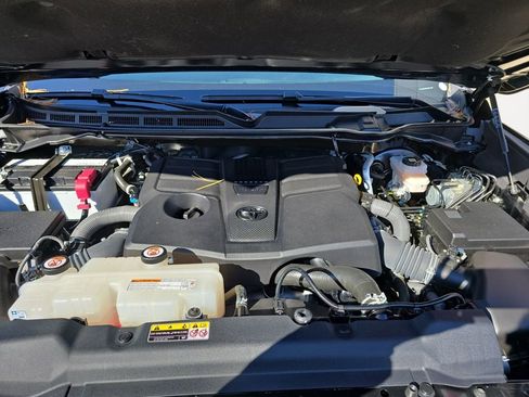 Used 2022 Toyota Tundra SR5 image 23