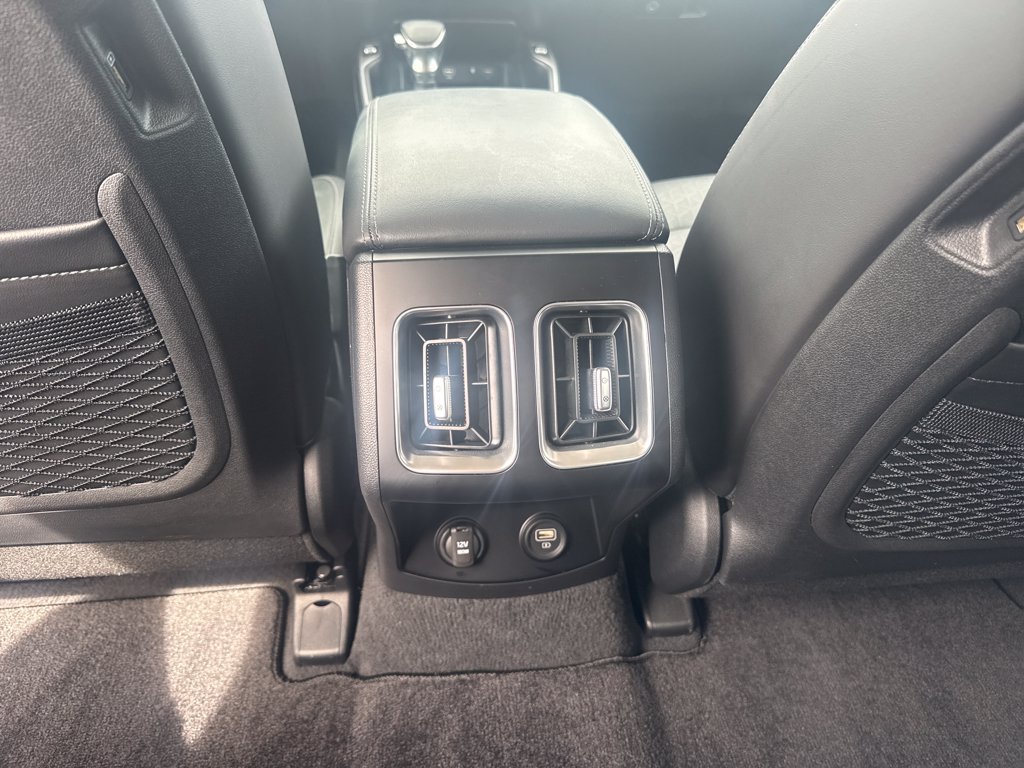 Used 2023 Kia Sorento S AWD/4WD image 11