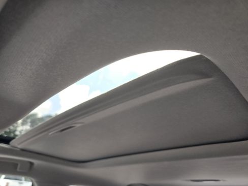 Certified 2023 Nissan Sentra SR w/ SR Premium Package FWD image 24
