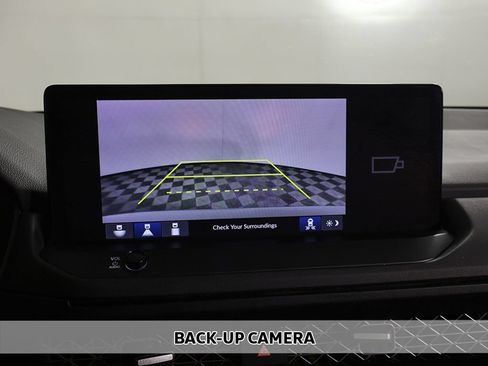 Used 2024 Honda Accord Sport image 6