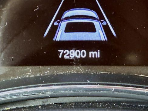 Used 2017 Dodge Durango R/T w/ Technology Group image 35