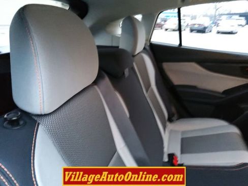 Used 2018 Subaru Crosstrek 2.0i Premium image 34