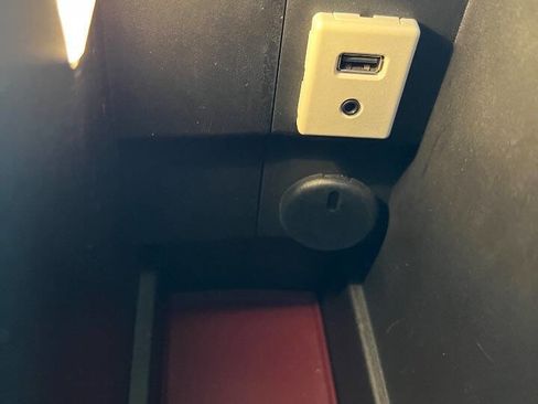 Used 2015 Chevrolet Equinox LT w/ Driver Convenience Package FWD image 38