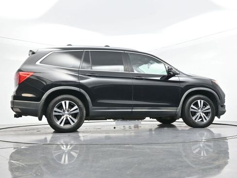 Used 2017 Honda Pilot EX-L image 56