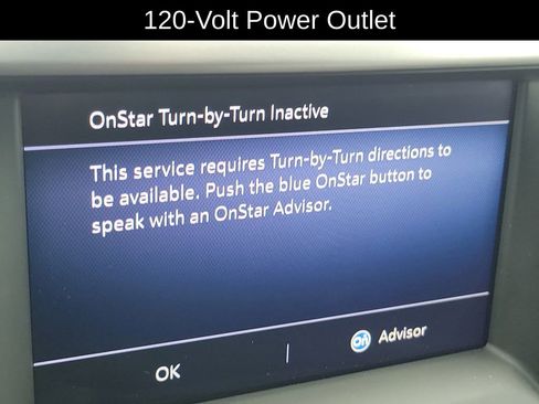 Used 2020 GMC Acadia SLE w/ Driver Convenience Package image 17