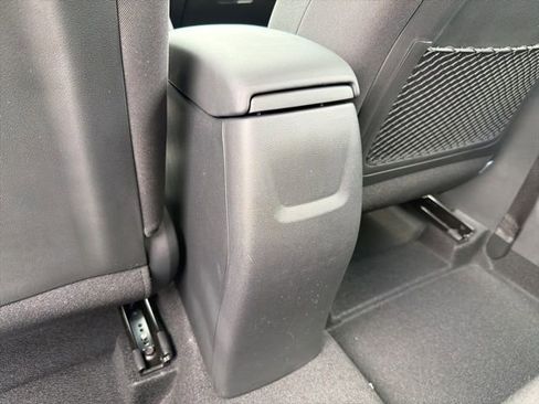 New 2026 Hyundai Venue SE FWD image 26