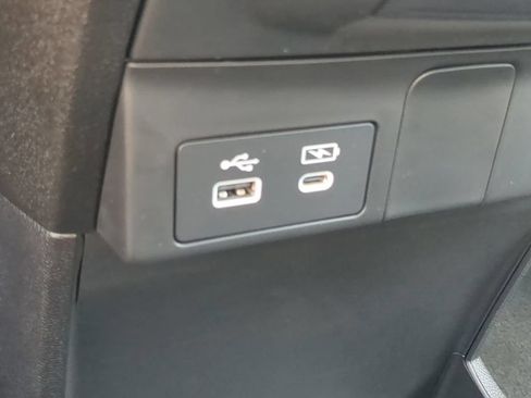 New 2026 Honda Odyssey EX-L image 19