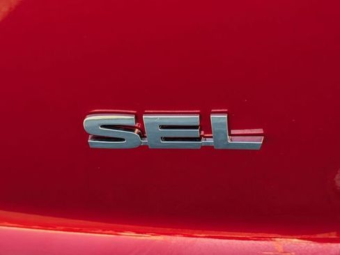 New 2026 Mitsubishi Eclipse Cross SEL image 14