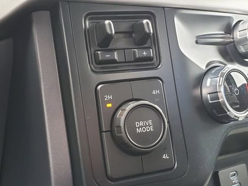 Used 2023 Ford F150 XLT w/ Equipment Group 302A High image 21