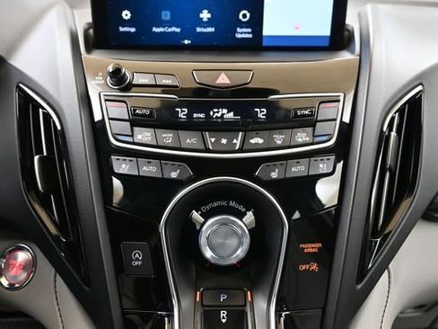 Used 2019 Acura RDX Advance Package image 34