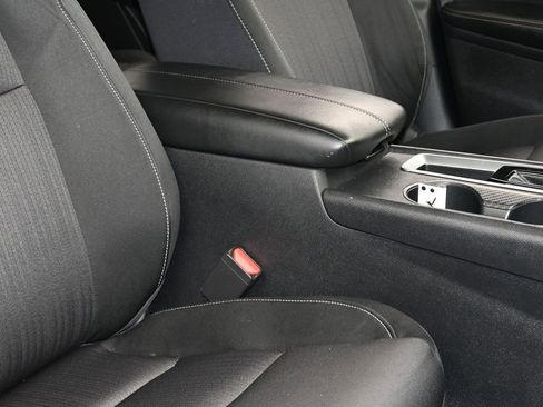 Used 2019 Nissan Altima 2.5 S image 41