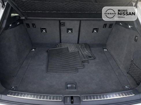 Used 2018 Porsche Macan image 10