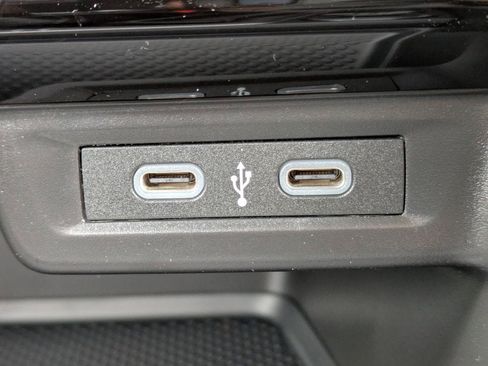 New 2026 Volkswagen Jetta Sport FWD image 30