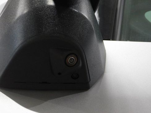 Used 2022 GMC Sierra 3500 Denali w/ Technology Package image 23