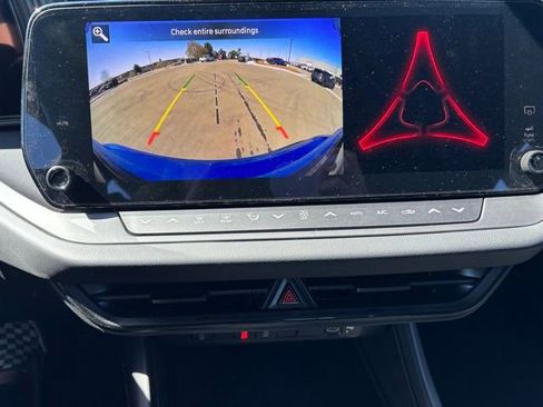 New 2026 Dodge Charger R/T AWD/4WD image 29