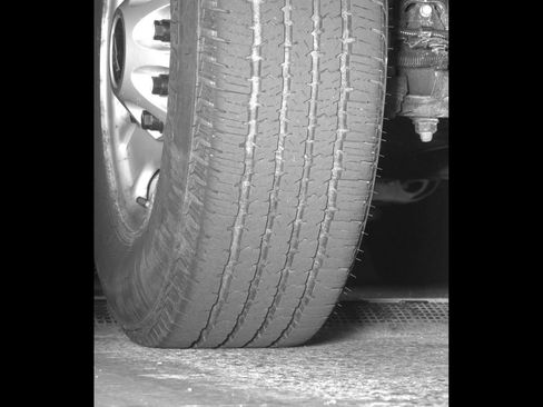 Used 2022 Chevrolet Silverado 2500 W/T w/ WT Convenience Package image 22