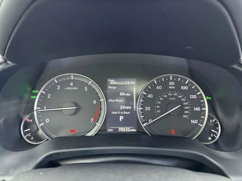 Used 2019 Lexus RX 350 FWD image 22