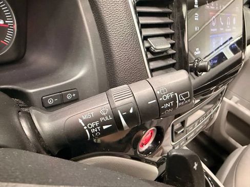 Used 2021 Honda Pilot Touring image 32