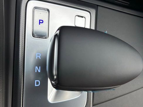 New 2026 Genesis G70 3.3T Sport Prestige image 35