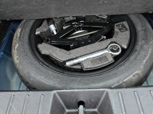 Used 2014 Subaru Impreza 2.0i Sport Premium w/ Popular Package #1 image 20