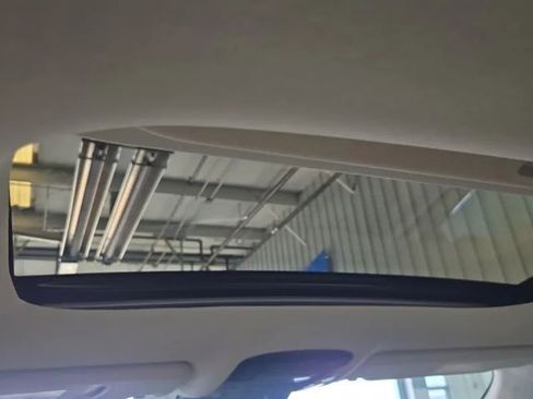 Used 2024 Lexus RX 350 w/ Convenience Package AWD/4WD image 6