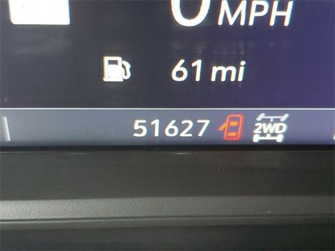 Used 2022 GMC Sierra 2500 SLT w/ SLT Premium Package image 14