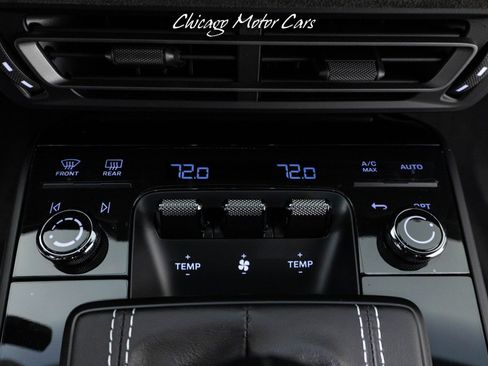 Used 2022 Porsche 911 GT3 image 36