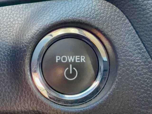 Used 2025 Toyota RAV4 XLE w/ Convenience Package AWD/4WD image 26