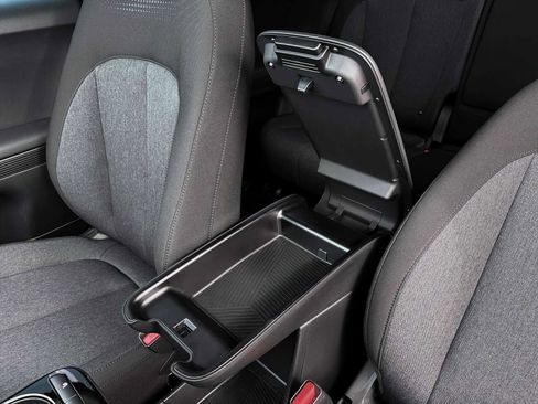 New 2026 Hyundai Ioniq 5 SE RWD image 18