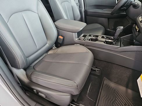 New 2026 Subaru Outback Limited w/ Premium/Limited Plus Package image 10