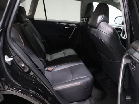 Used 2024 Toyota RAV4 Adventure image 20