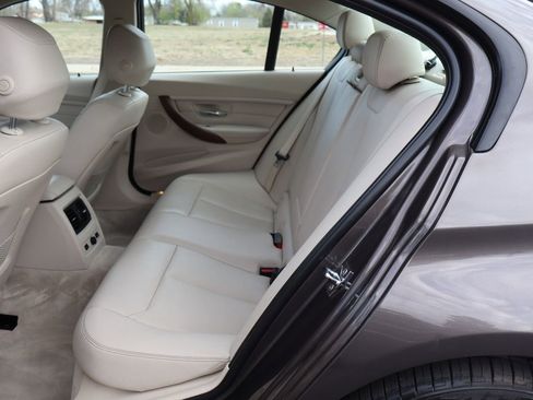 Used 2012 BMW 328i Sedan image 20